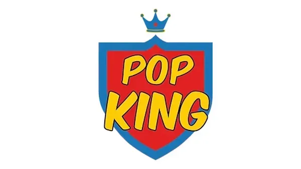 Pop King Makes Comic Publishers A Consigned Diamond Inventory Offer