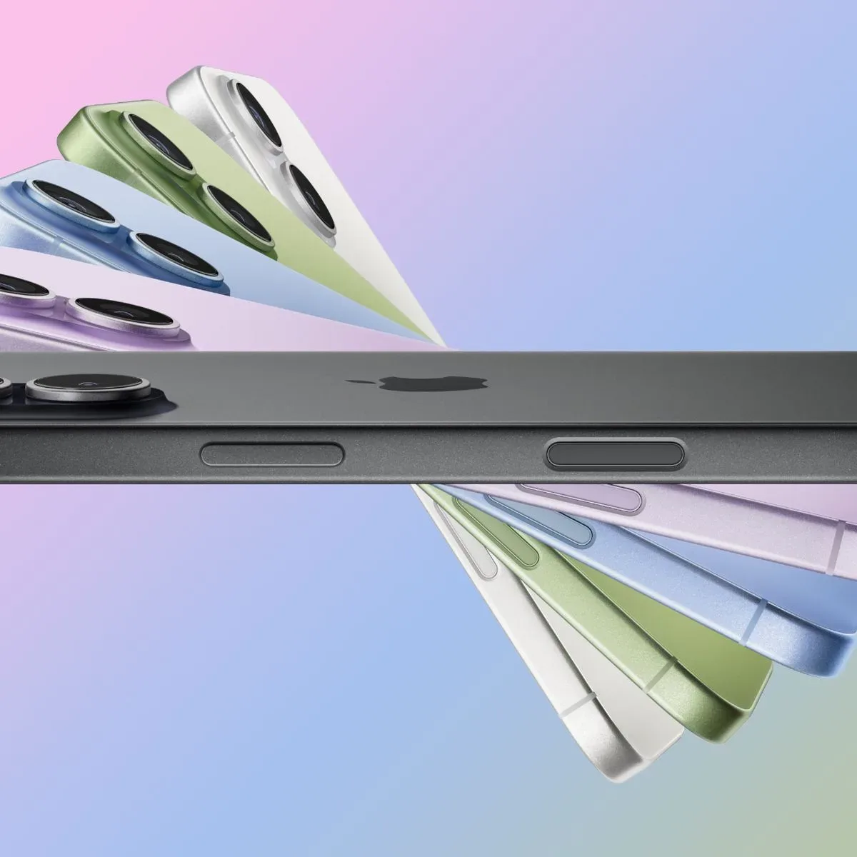 Apple Adds $100 to iPhone 16, iPhone 17, iPhone Air and iPhone 17e Prices as iPhone 18 Pro Arrives