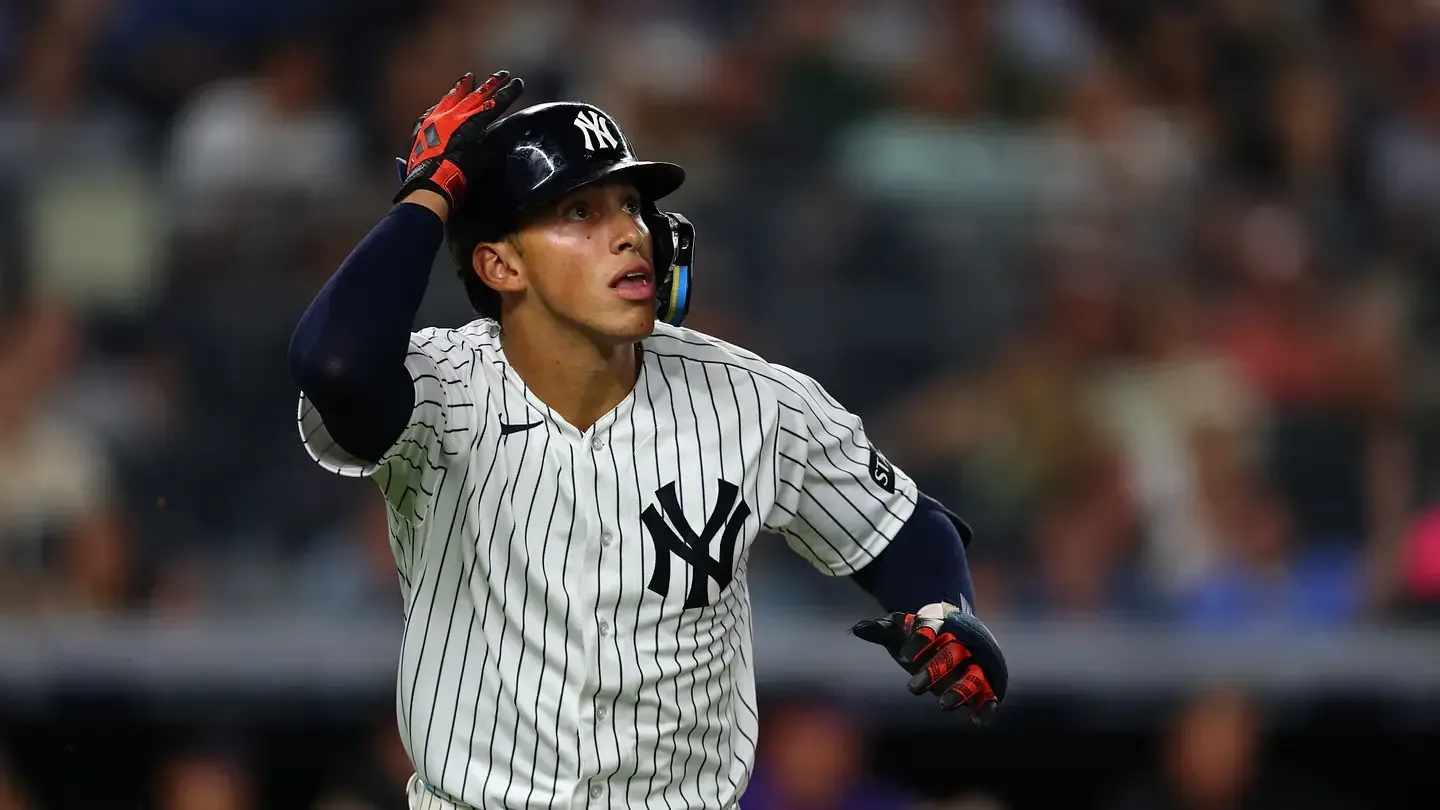 George Lombard Jr. Cards: Why Yankees Collectors Are Watching His 2024 Bowman Chrome Market