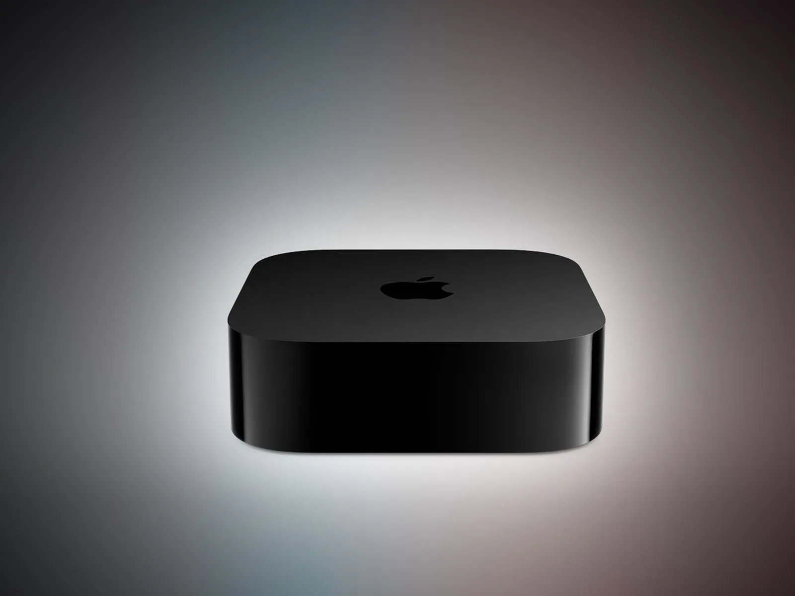 Apple TV 4K (4th Generation) Image Points to a Long-Awaited Streaming Box Refresh