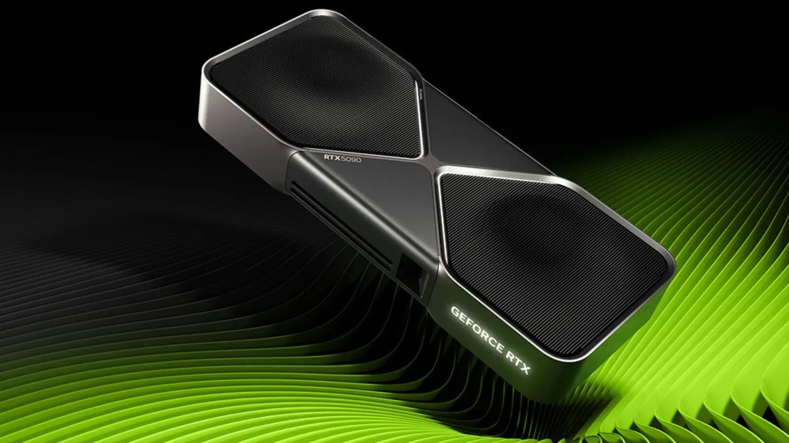 Windows gaming PC illustrating Message Signaled Interrupts communication between a GPU and CPU
