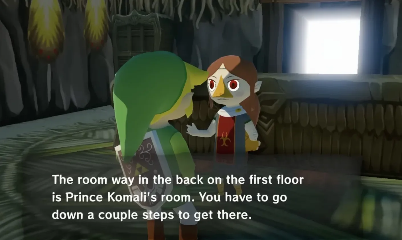 Windwaker07