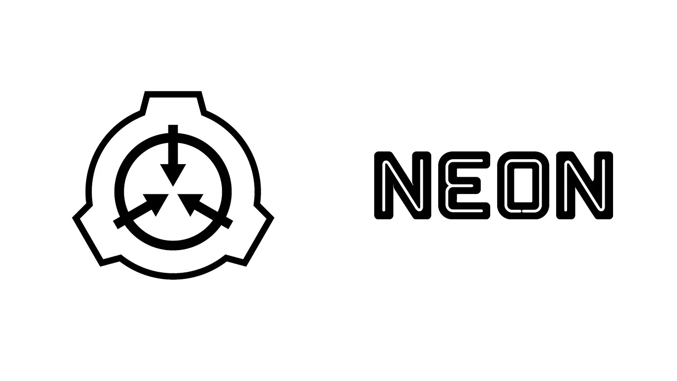 A fictional SCP Foundation containment archive with classified anomaly files