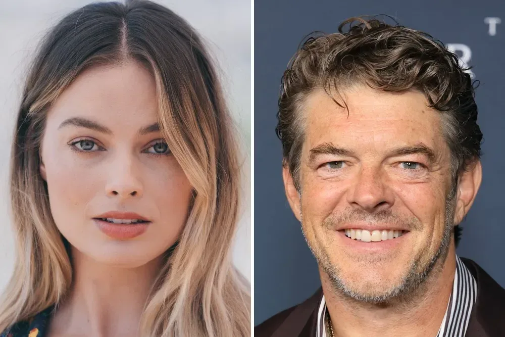 Margot Robbie and Jason Blum join Cinema United’s Filmmaker Leadership Council