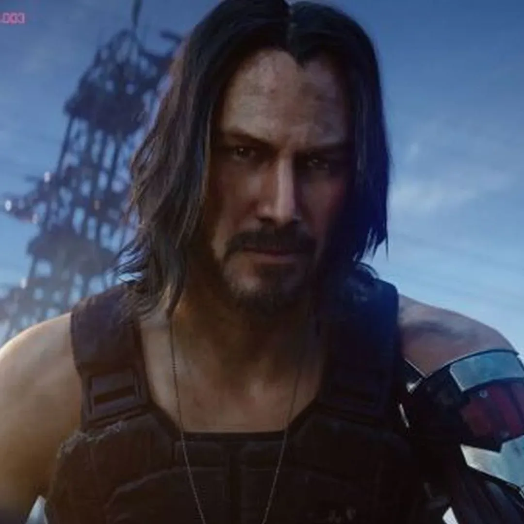 The Witcher 4 technology strategy centers on Unreal Engine 5 collaboration with Epic