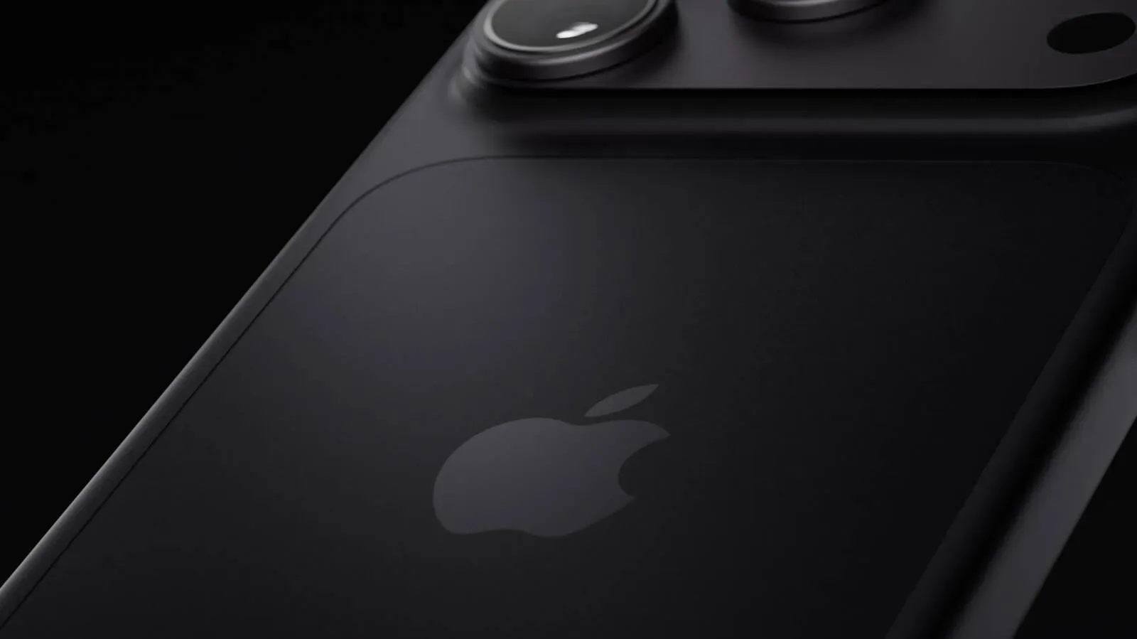 iPhone 18 Pro battery health screen showing maximum capacity