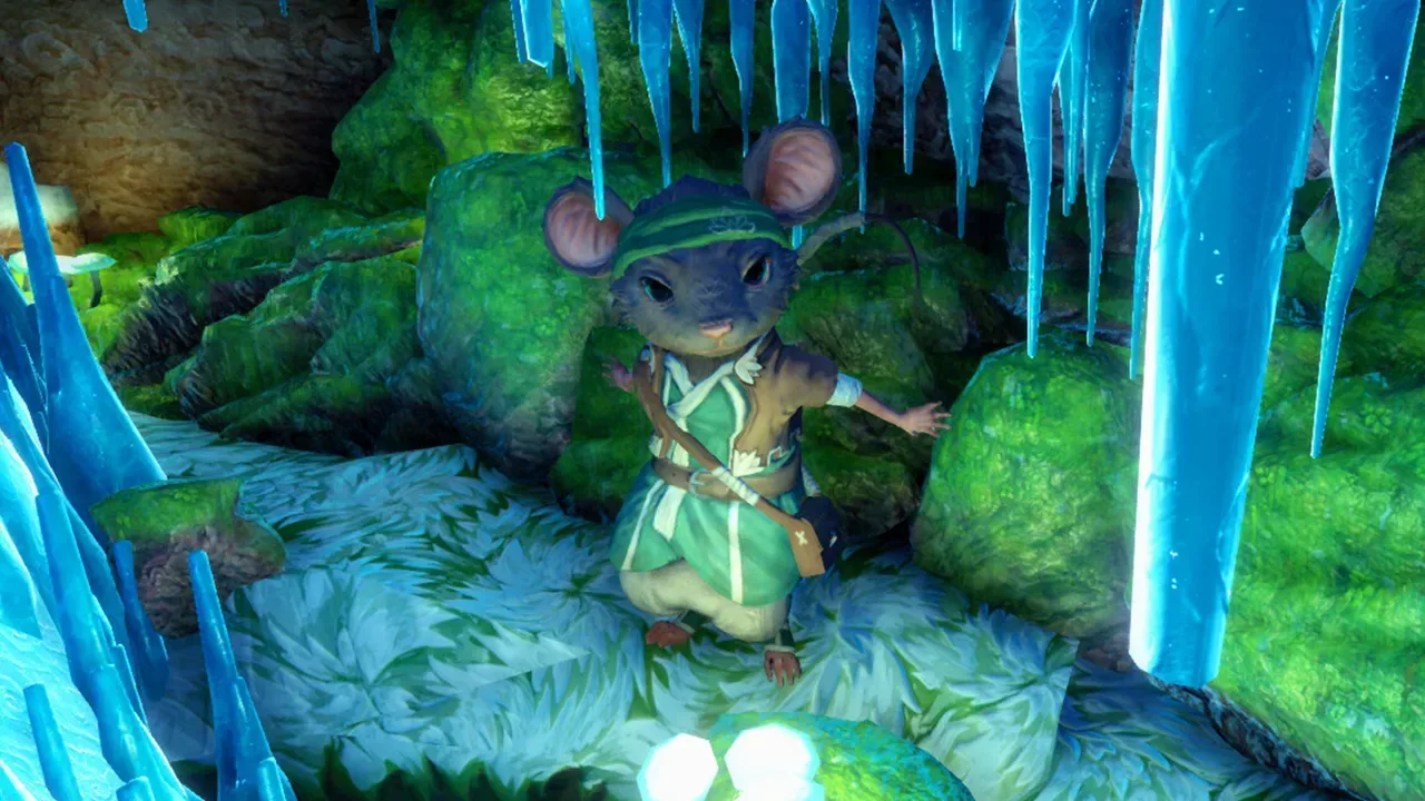 Brian Jacques’ Final Redwall Novel, Orphans of Mossflower, Is Set for September 2027