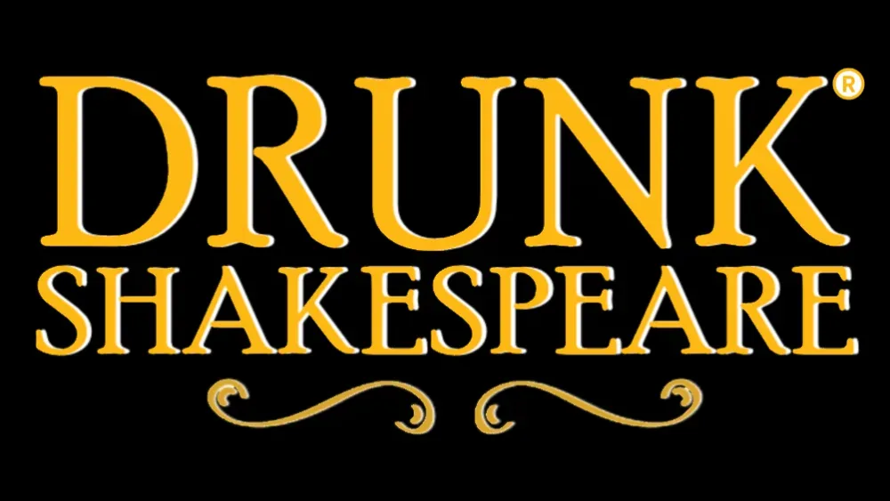Drunk Shakespeare Producer Sues Amazon Over ‘Off Campus’ Episode’s Alleged Trademark Use