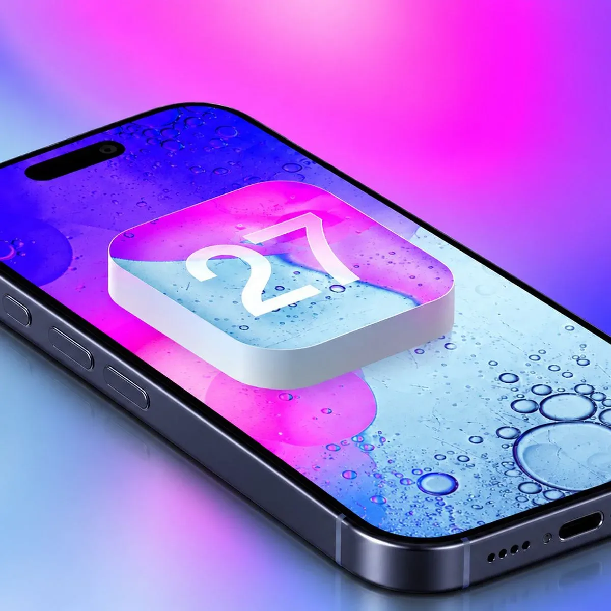 iOS 27 Lands September 14: Siri AI, CarPlay Video and the iPhone Changes to Know