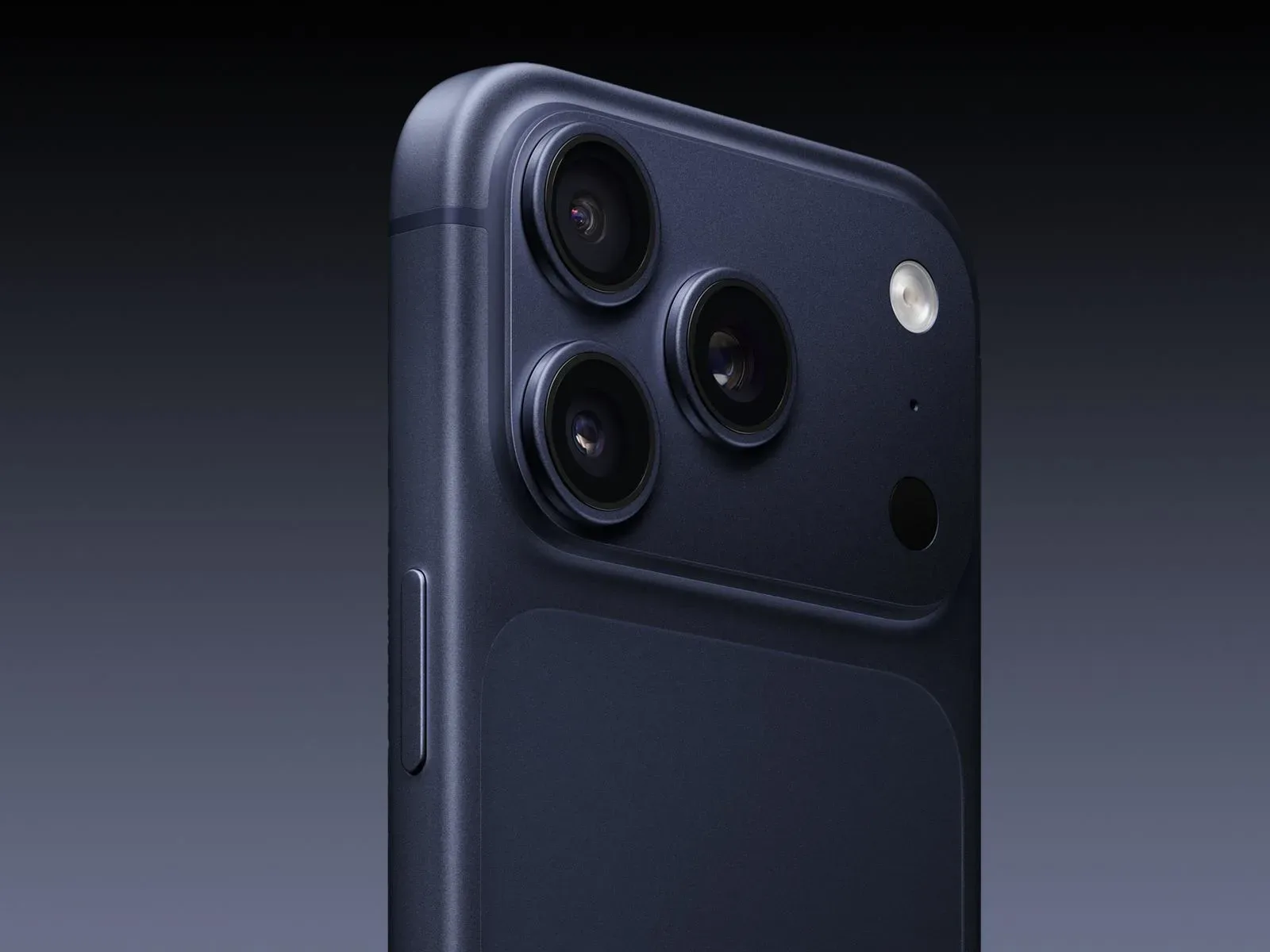 iOS 27 Code Hints at Five Camera Upgrades That Could Matter for iPhone 18 Pro