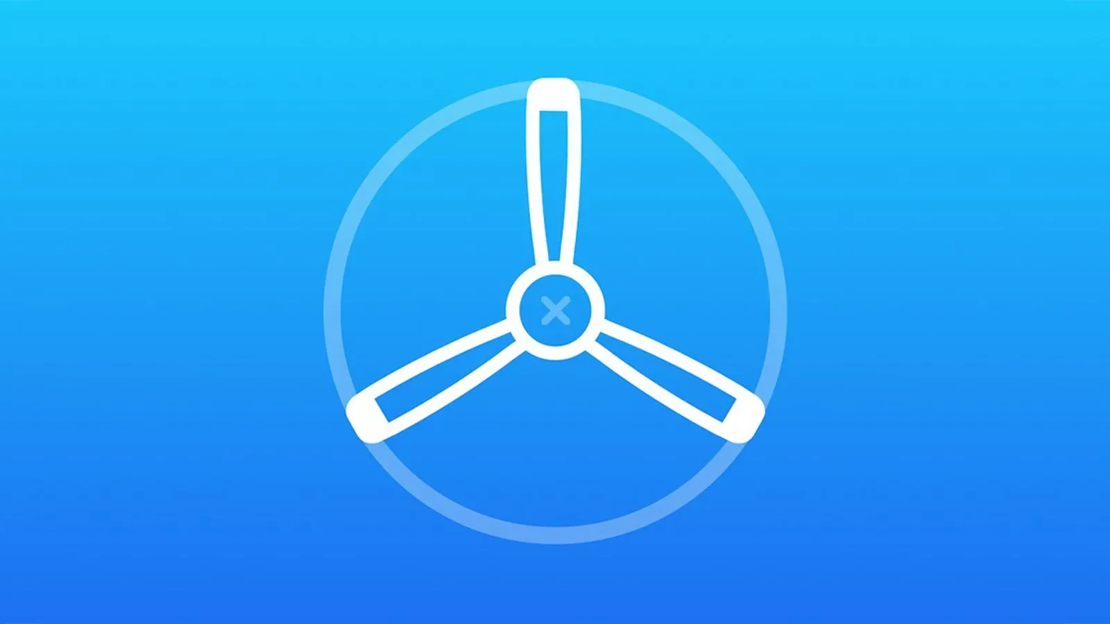 Resizable TestFlight window during iPhone Mirroring on a Mac