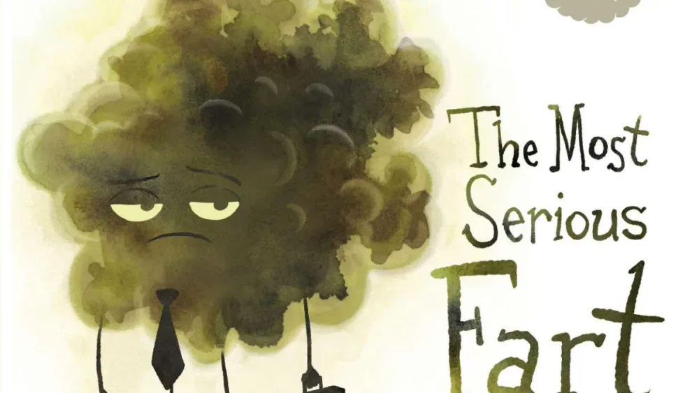 Scott Muller Joins ‘The Most Serious Fart’ as Utopai Builds Its 2027 Animated Feature Around Voice Performance