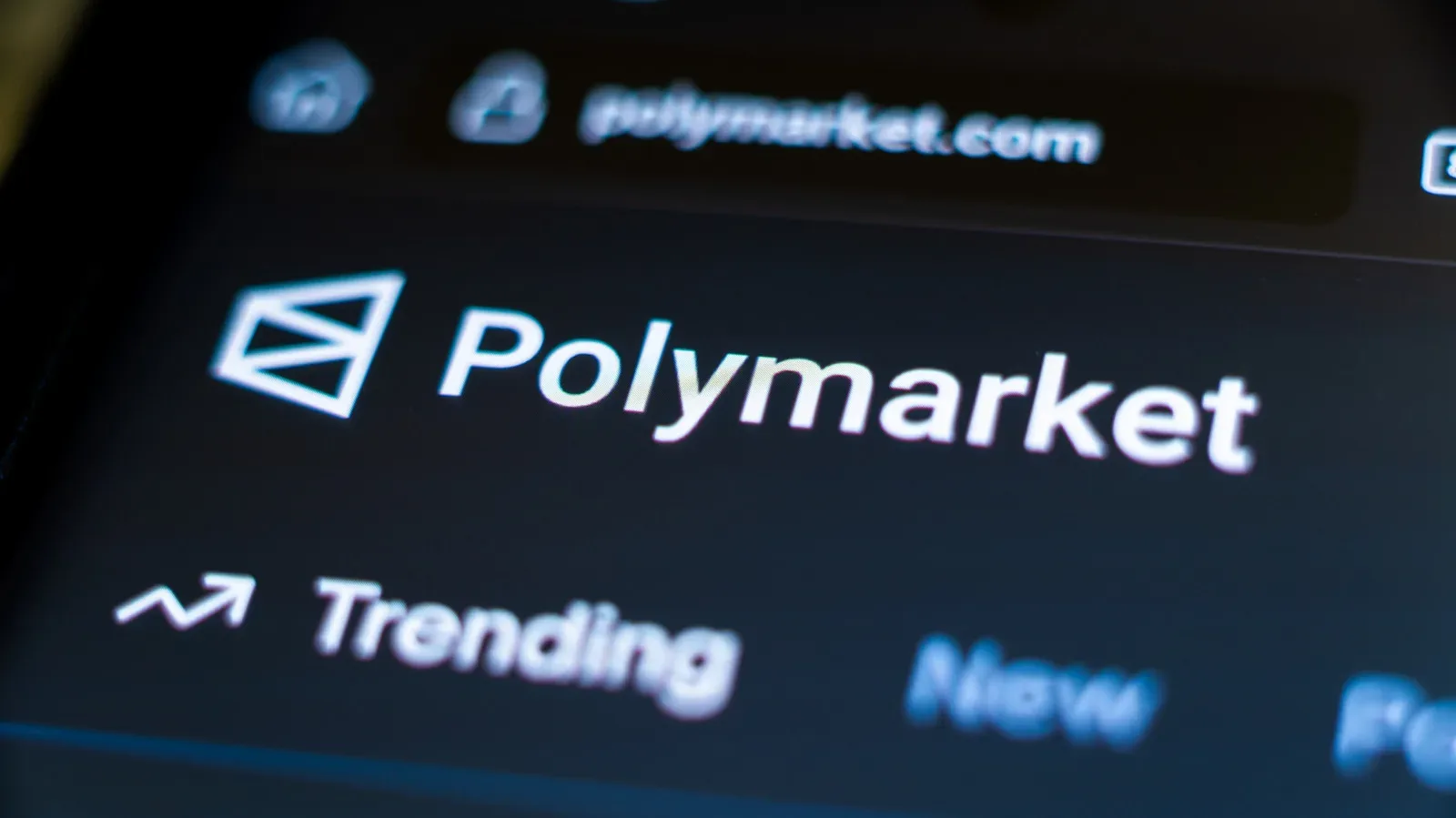 Polymarket prediction market regulation in Europe and the UK