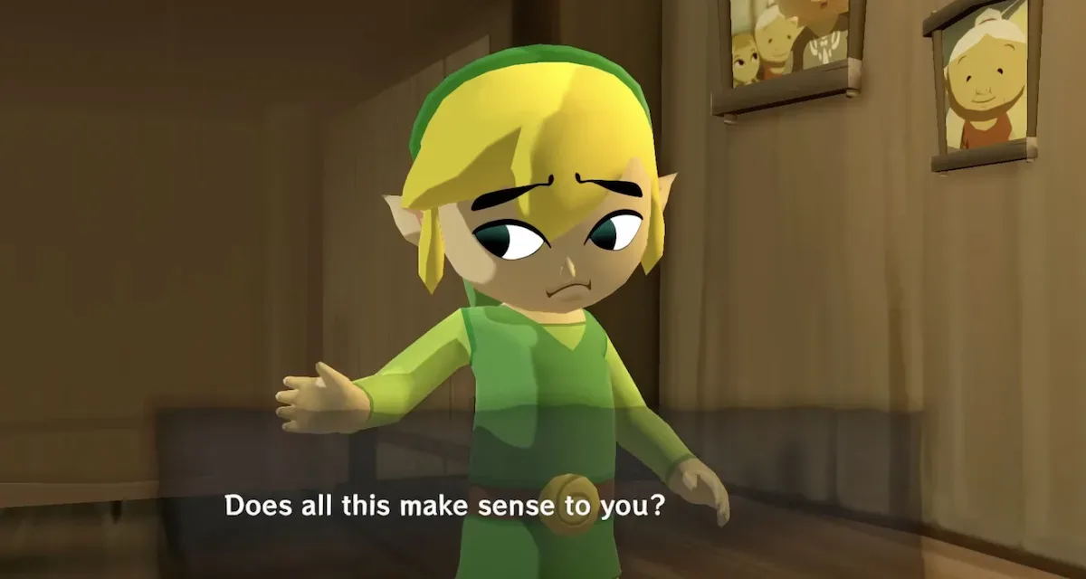 Windwaker01