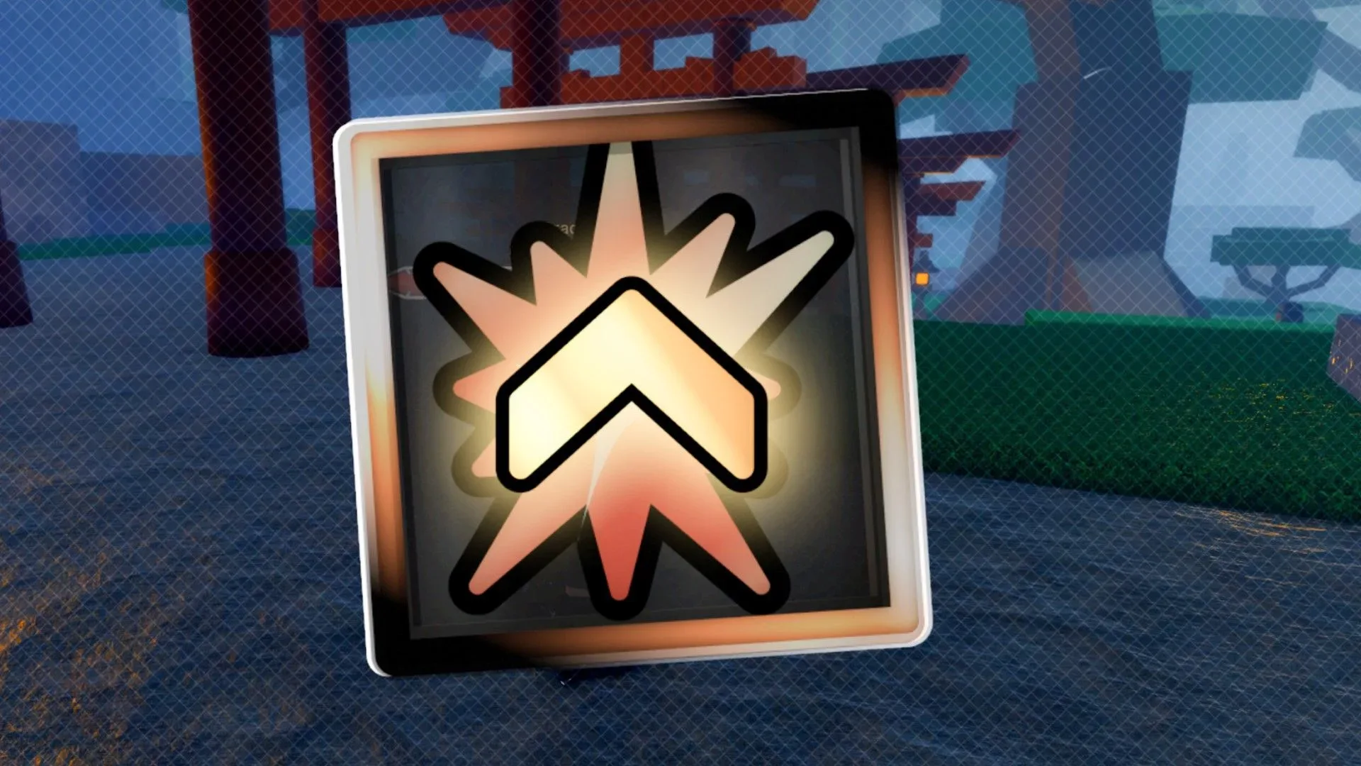 One of the Techniques you can get by redeeming Jujutsu Zero codes.