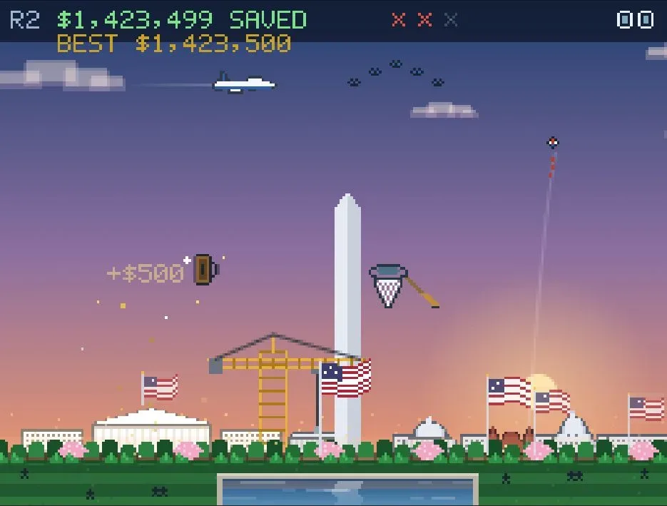 Wh3