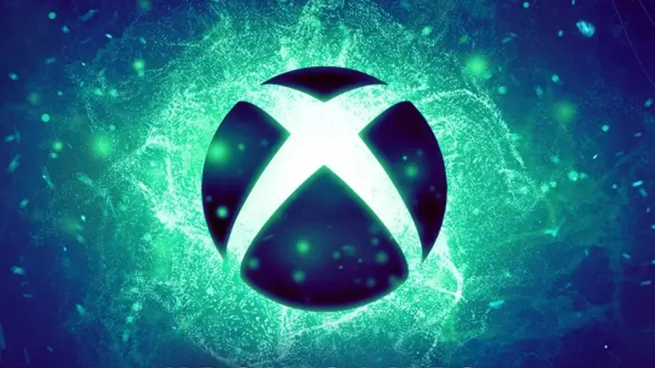 Xbox Cloud Gaming Is Adding Monthly Hour Caps to Game Pass Plans This November
