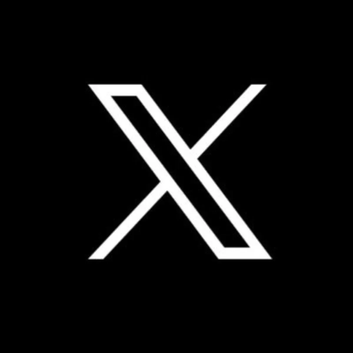 XChat Vanishes From the App Store, Leaving X’s Encrypted Messaging App in Limbo