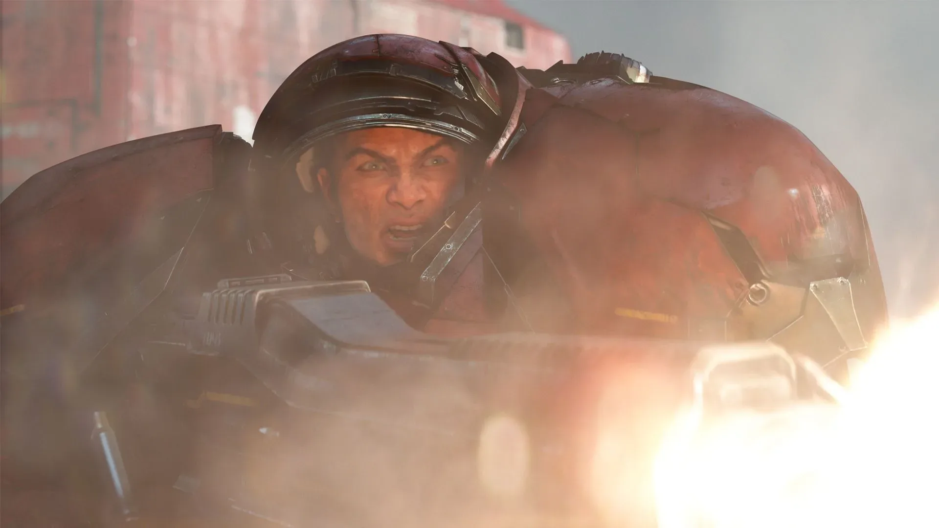 StarCraft open-world shooter announcement with a 2030 release target