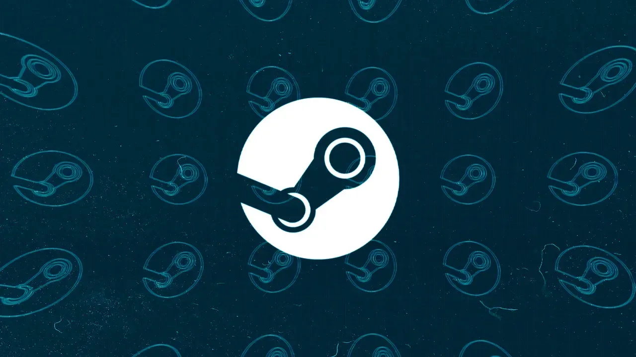 Steam’s Australian R18+ Age Gate Reportedly Requires a Credit Card, Leaving Some Adult Players Locked Out