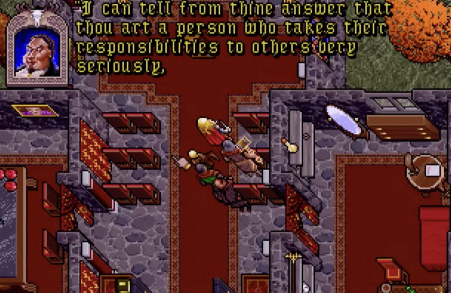 Ultima704