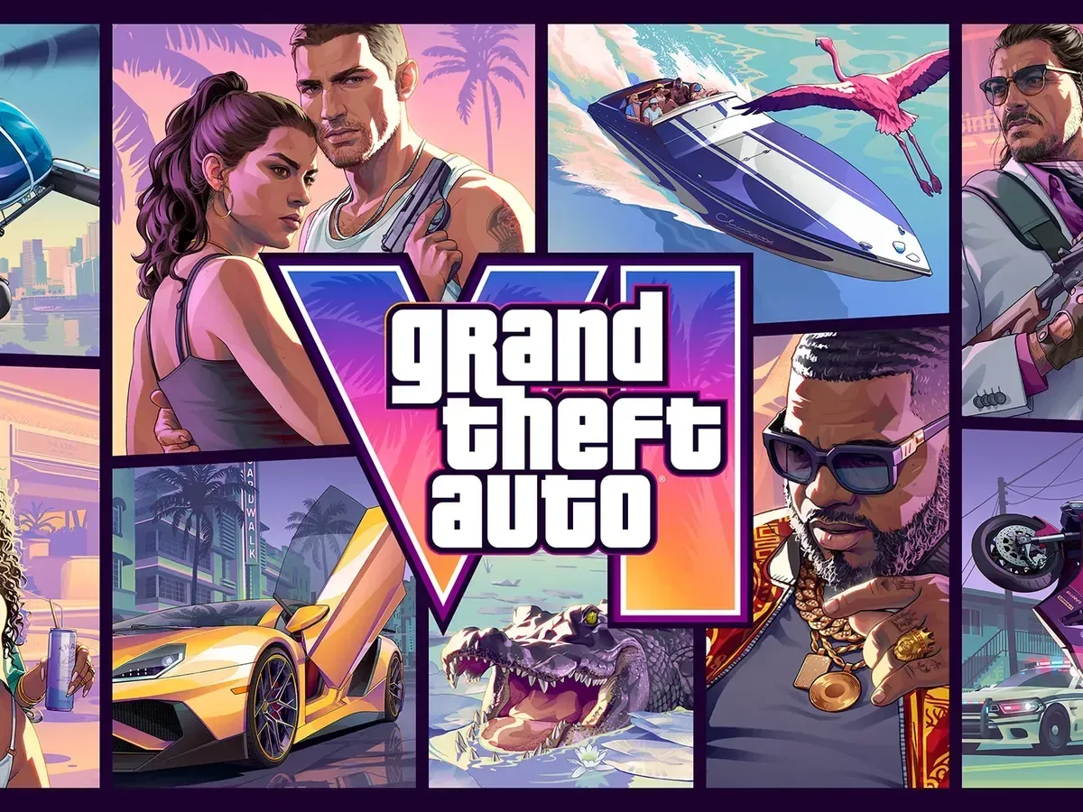 GTA 6 release timing raises Game of the Year voting questions