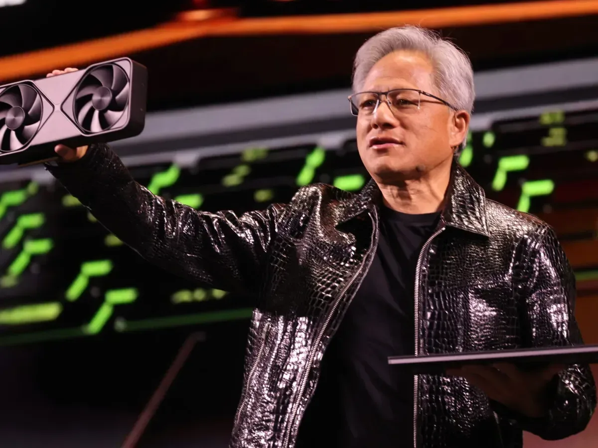 PC graphics card and memory components representing rising GPU costs