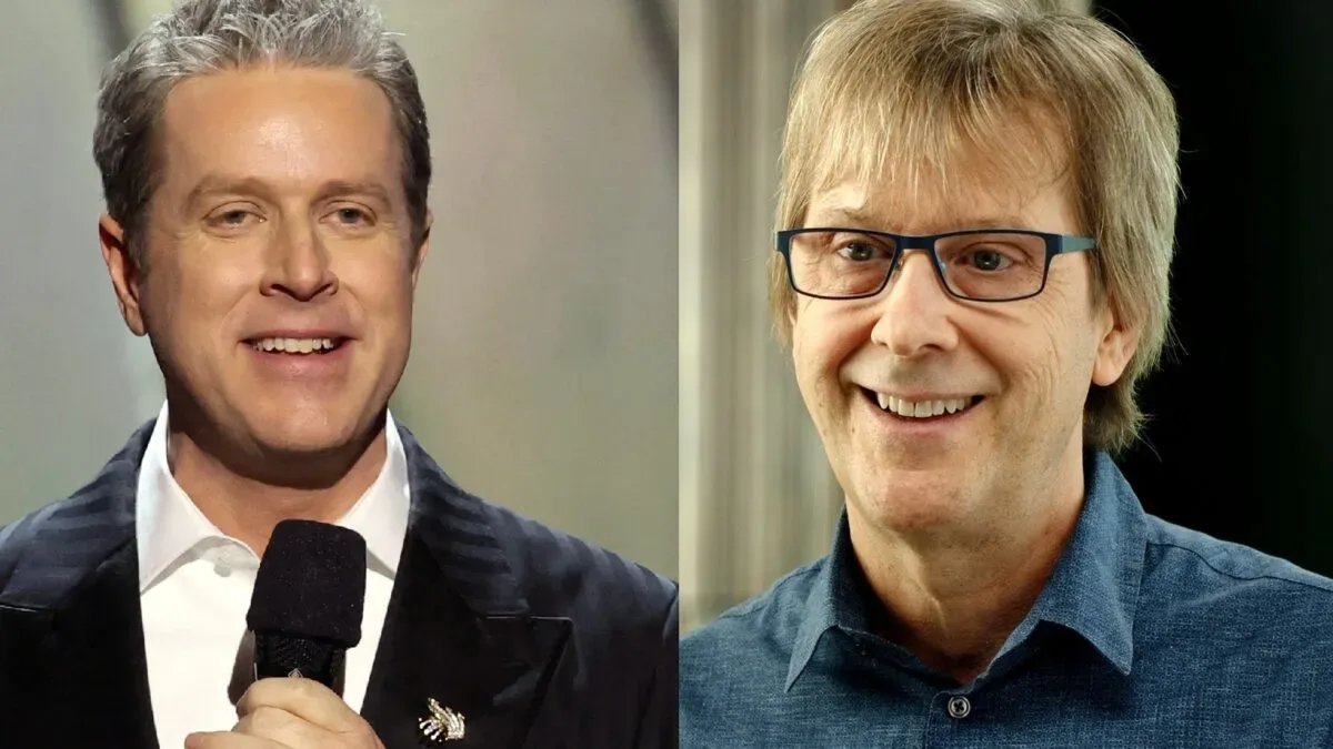 Geoff Keighley and Mark Cerny associated with Nova Games Foundation grants for new game designers