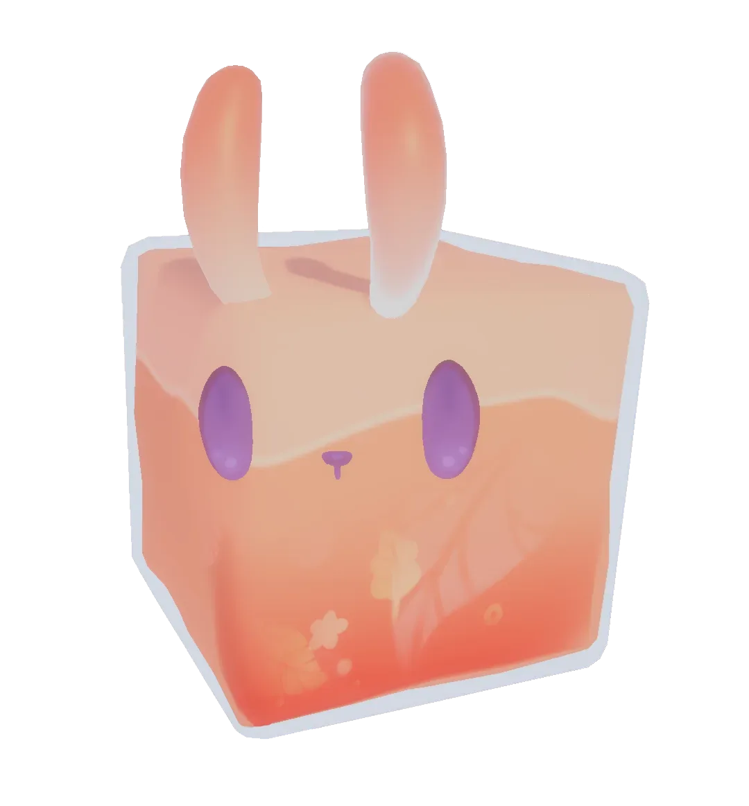 Nomori