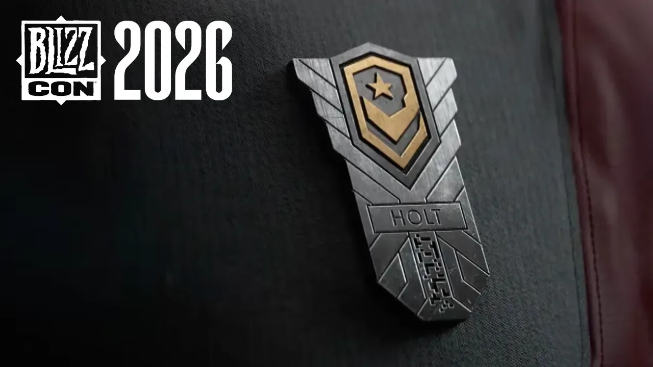 StarCraft: Ghost and Ares history alongside the new 2030 project