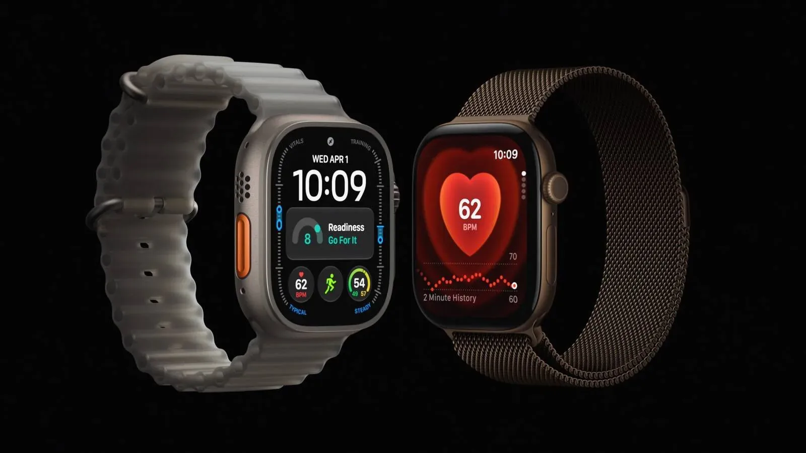 Apple Watch Series 12 pre-order pricing for GPS, cellular, titanium and ceramic configurations