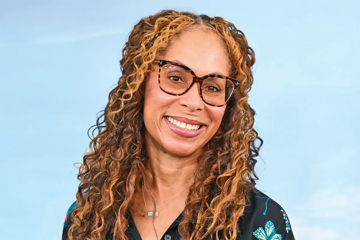 Channing Dungey discusses Warner Bros. Television’s expanding slate