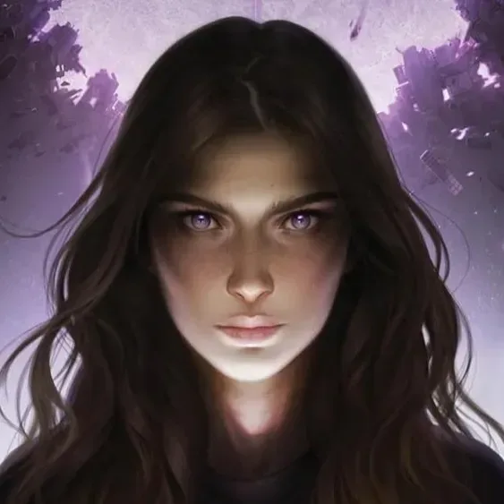 Brandon Sanderson discusses the possibility of a Cytoverse tabletop adaptation