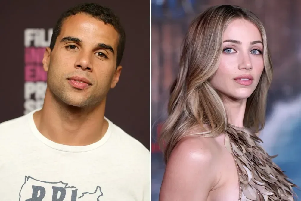 Mason Gooding and Emily Rudd named as stars of the upcoming Crawl sequel