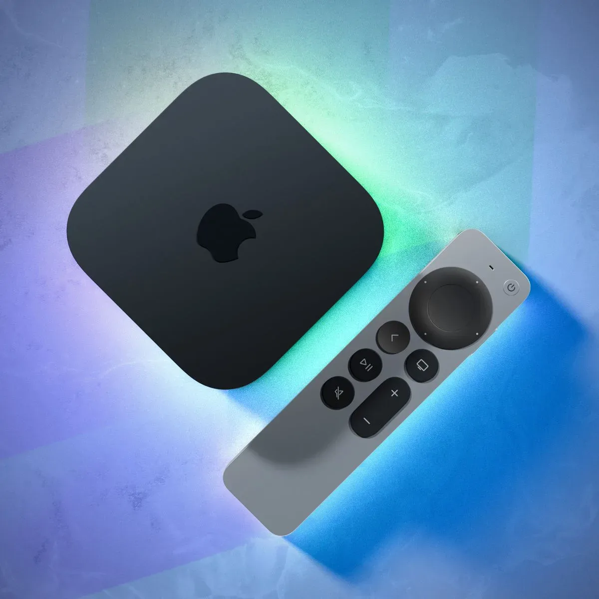 Apple TV 4K Leak Points to A19-Class Chip, More Memory and Wi-Fi 7 Potential