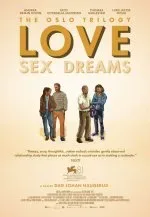 Love movie artwork
