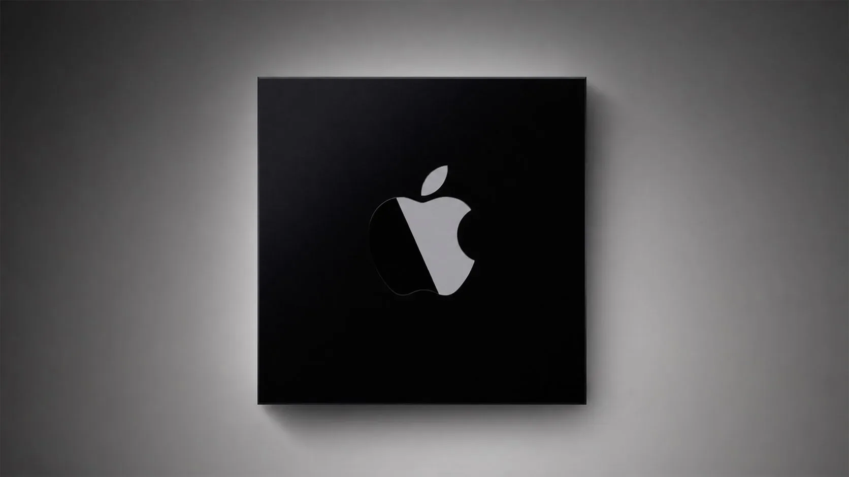Apple Is Reportedly Considering an M8 AI Server With Nvidia Networking, but a 2029 Launch Is Far From Certain