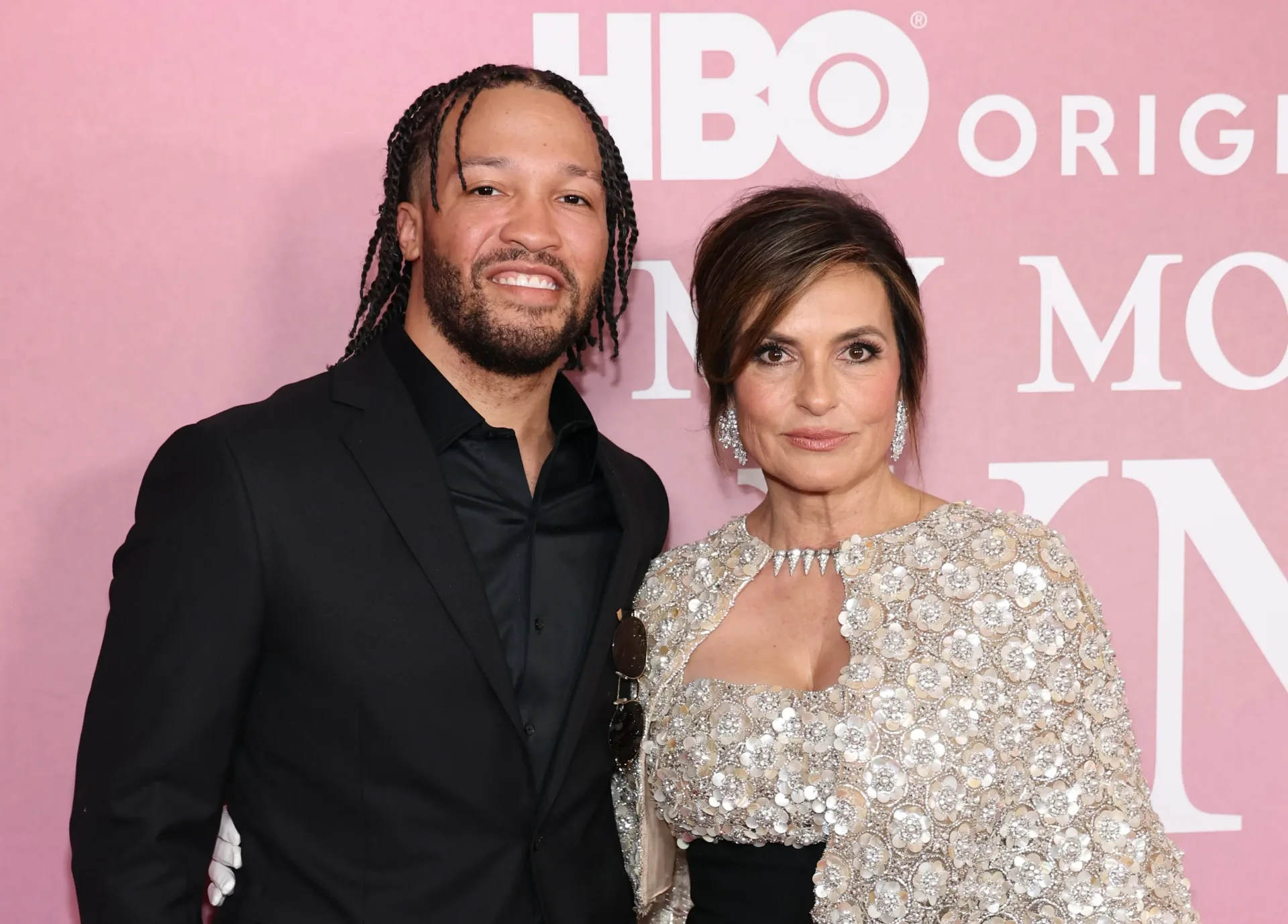 Jalen Brunson set to guest star on Law & Order: SVU Season 28
