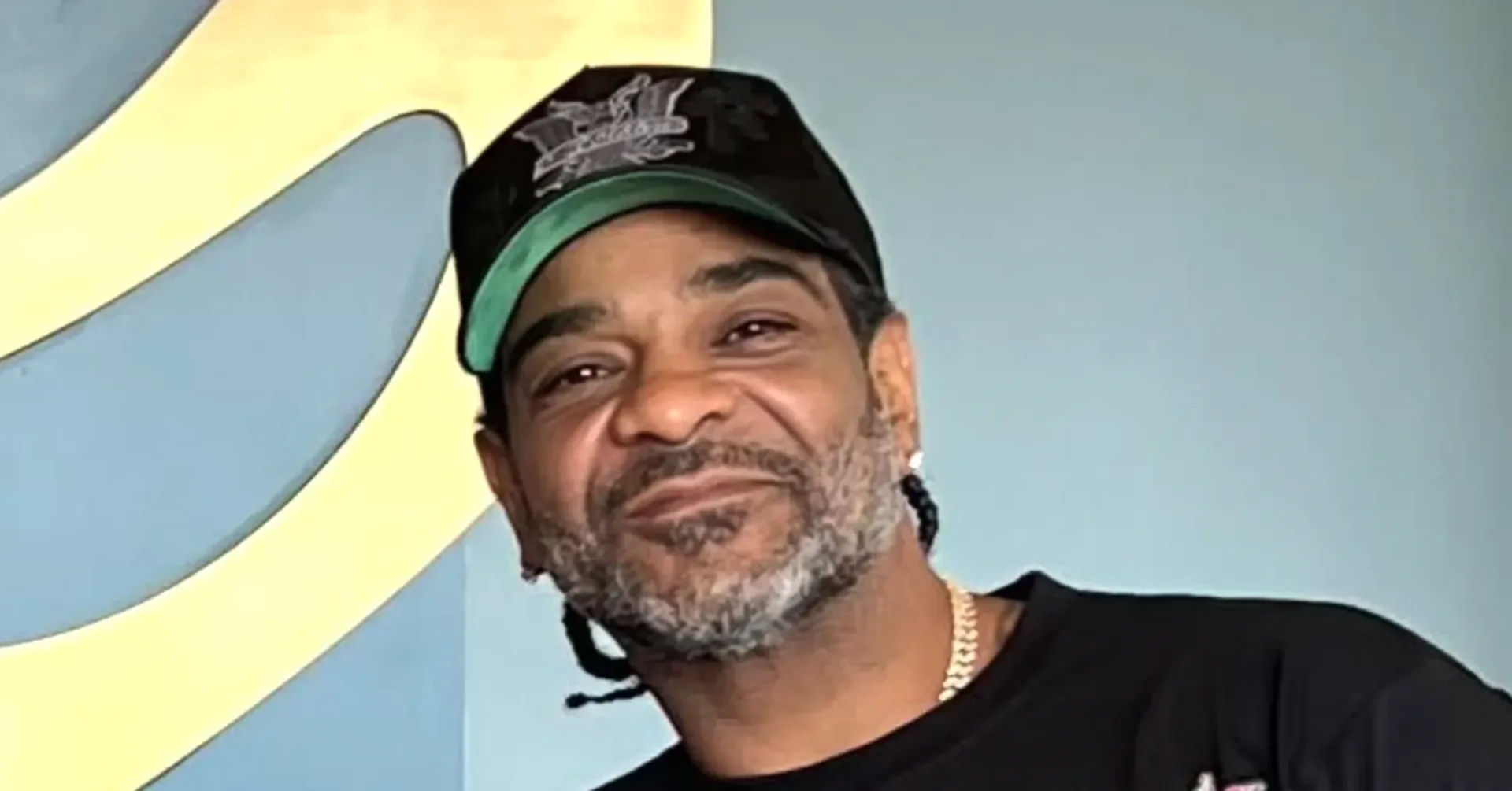 Jim Jones reflecting on missed opportunities involving Drake and J. Cole