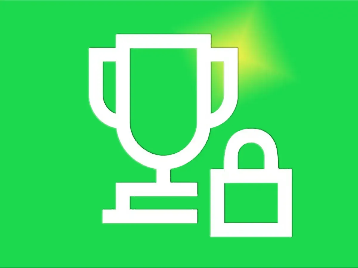 Xbox Gamerscore Achievement list nearing a full 1,000G completion