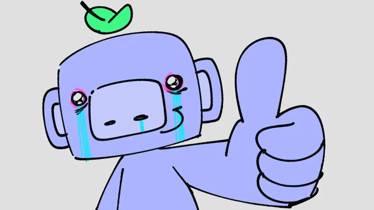 Discord’s Age Assurance Backlash Turns Wumpus Into Protest Art