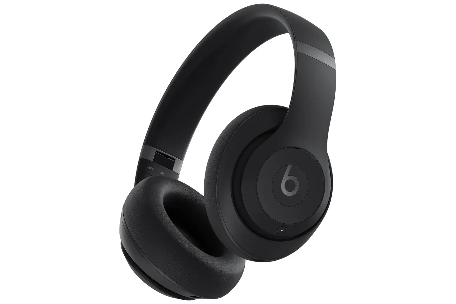 Beats Studio Pro over-ear headphones shown as part of a $170 promotional listing