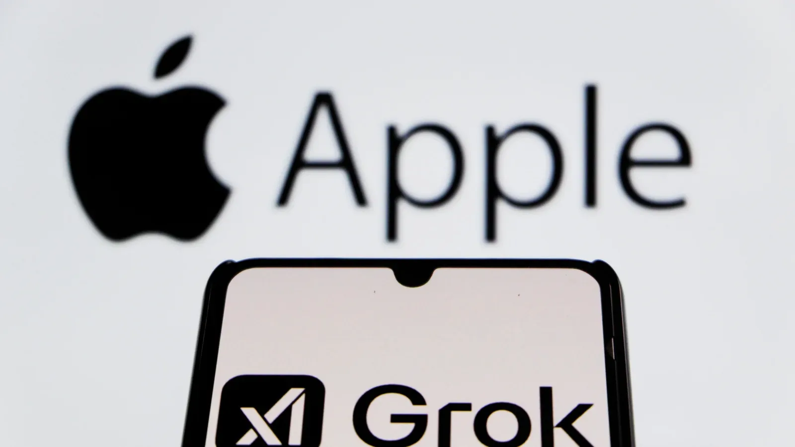 X Corp and xAI Seek Dismissal of Apple Antitrust Case as Claims Against OpenAI Continue