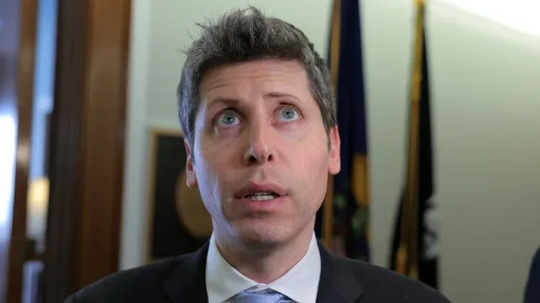 Florida Attorney General seeks restrictions on OpenAI model training