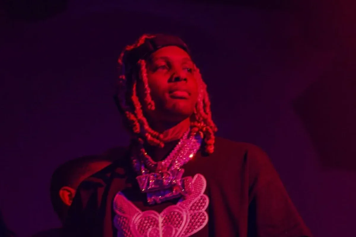 Brian Steel statement following Lil Durk’s full acquittal in the Los Angeles federal case