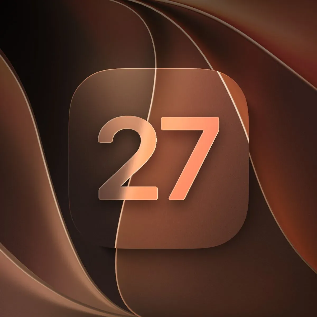 iOS 27 Upgrade Now Has No Route Back to iOS 26