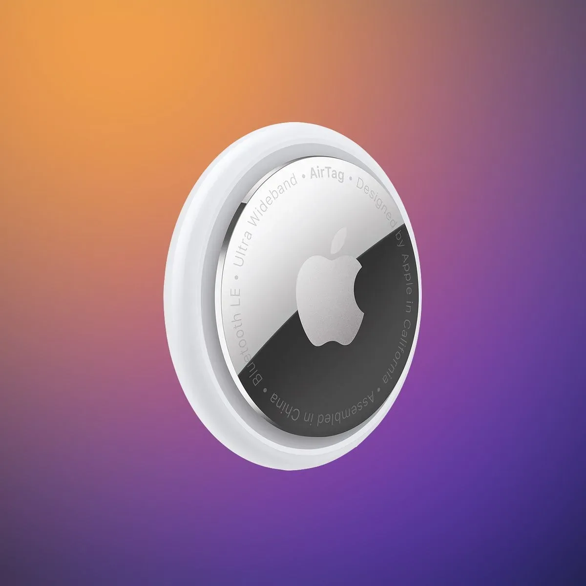 Apple’s AirTag-Sized AI Pin Is Reportedly on Pause, Leaving Siri Without a Tiny Camera Sidekick