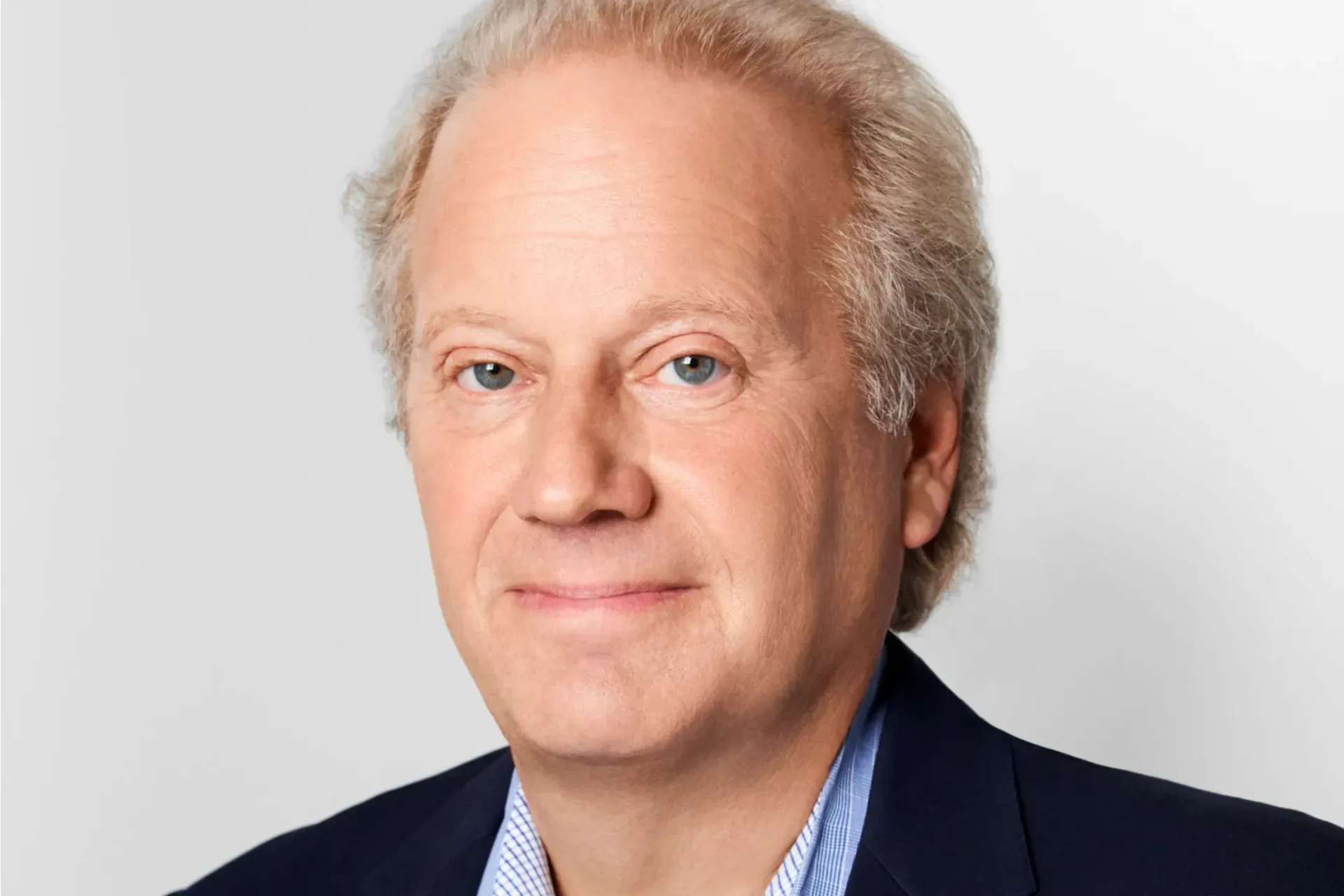 Dan Cohen appointed as Black Bear head of television distribution