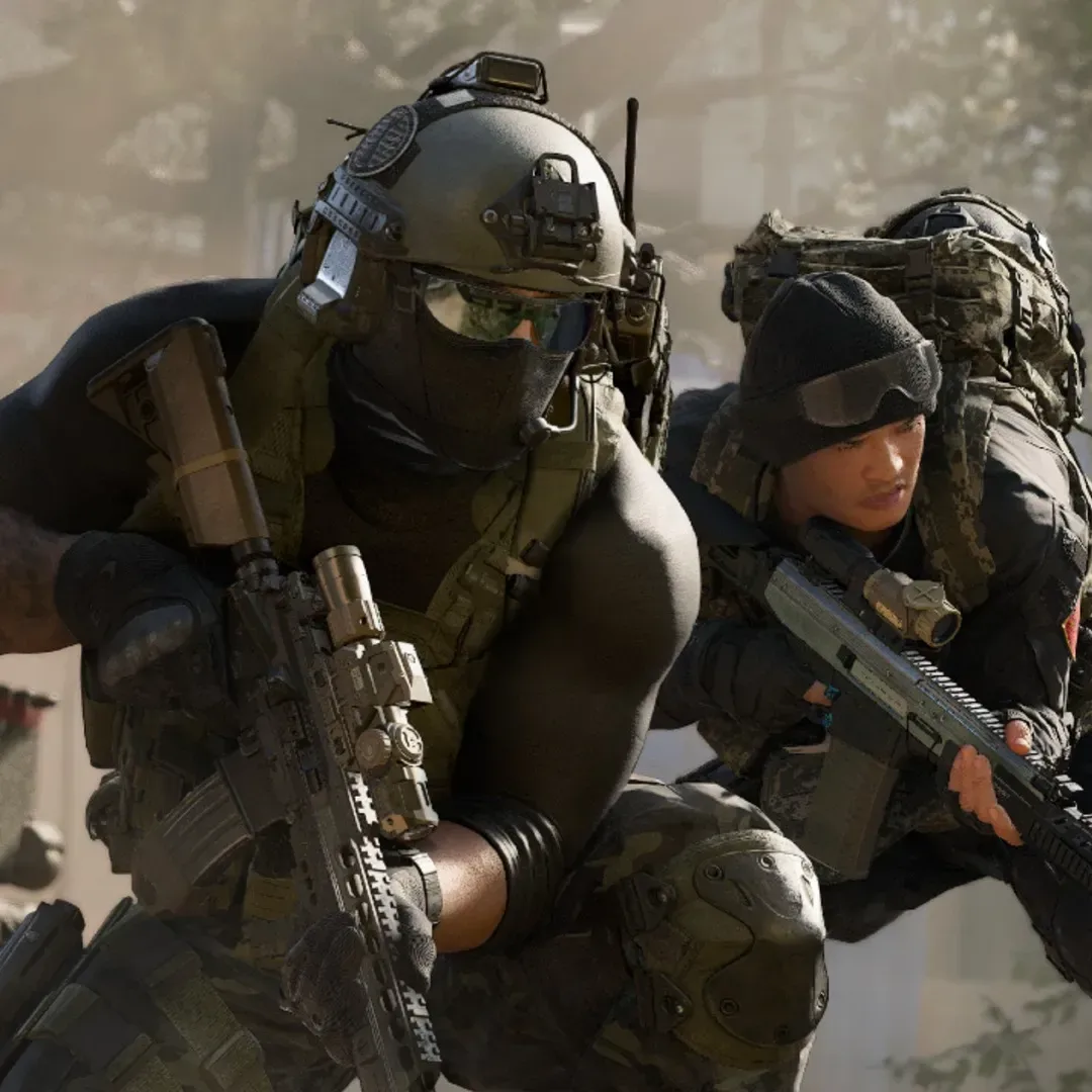 Call of Duty: Modern Warfare 4 Double XP token timer pauses outside matches