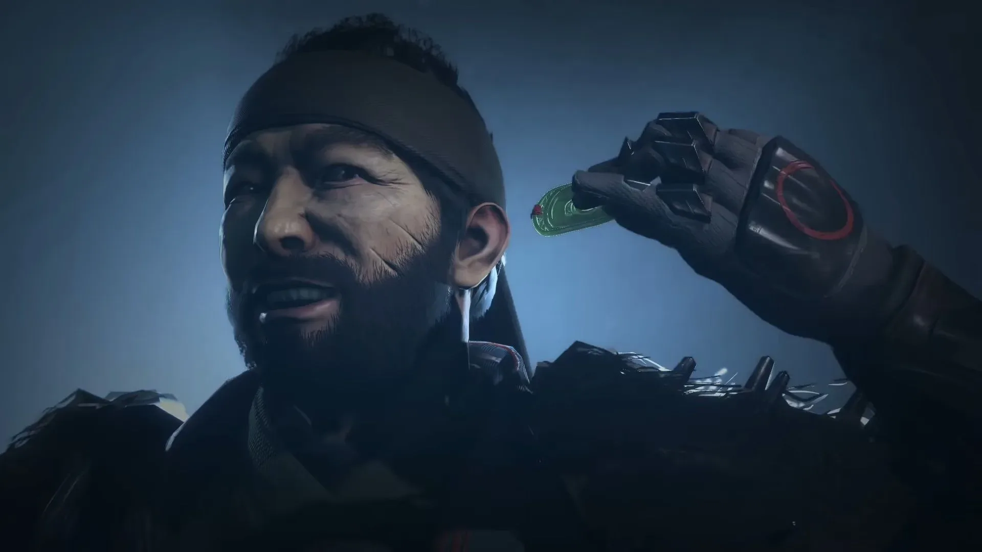 Bungie’s Destiny 2 and Marathon plans focus on restoring content and rebuilding player trust